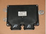 A0015457116  ECU CAMBIO SMART A0015457116 000 G2T60271H4ZE 0015457116