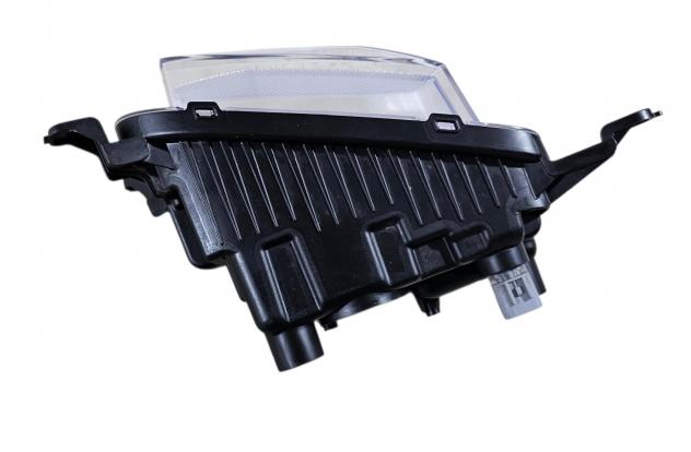 FANALINO PARAURTI ANT DX HYUNDAI Tucson Serie 92208N7550 (20) - Foto 8