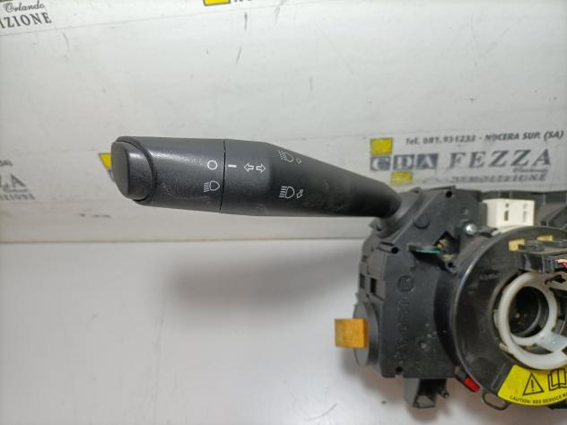 DEVIOLUCI LANCIA Ypsilon 4° Serie 07355763260 (1123) - Foto 4