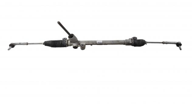 SCATOLA DELLO STERZO FORD EcoSport Serie GN15-3A500-HA Z2JA Diesel 1500 (12)
