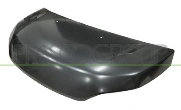 COFANO ANT. FT9503100 Carrozzeria  Lamierati esterni  Cofano  Cofano ant. IVECO - DAILY CABINATO - 2014 , IVECO - DAILY FURGONE - 20