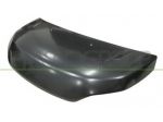 COFANO ANT. FT9503100 Carrozzeria  Lamierati esterni  Cofano  Cofano ant. I &hellip;