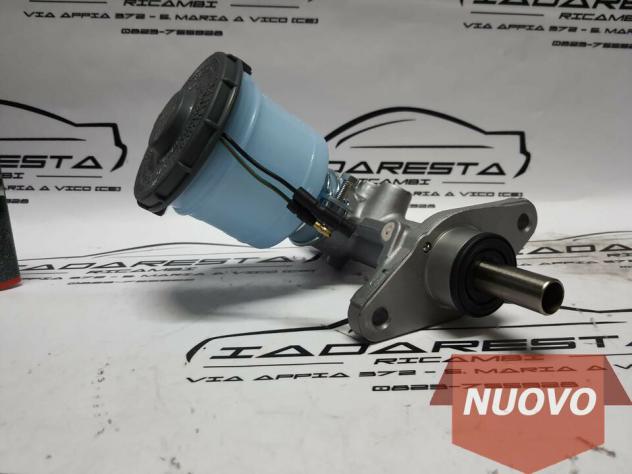Pompa Freno Rover 600 - Honda Accord GMC90262 - Foto 2