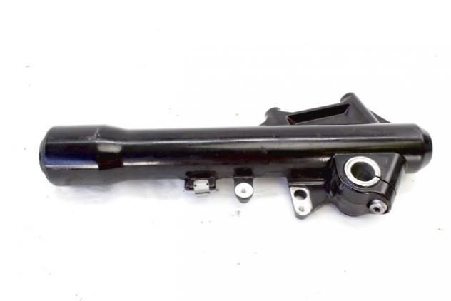 BMW C 400 X 31428546635 FODERO FORCELLA SINISTRA K09 18 - 24 LEFT FORK OUTER TUBE - Foto 2