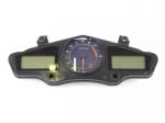 HONDA CBF 1000 F 37100MGJD01 STRUMENTAZIONE CONTACHILOMETRI 10 - 13 SPEEDOMETER