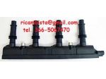 55579072 Bobine Opel Astra J