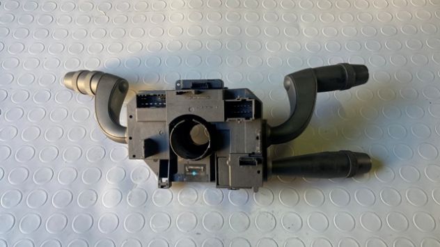 Devioluci Fiat Croma del 2007 (583227501) - Foto 4