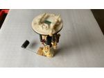 Pompa carburante Mitsubishi Pajero Pinin 1.8 benzina del 2001 (MR512042)