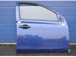 PORTA ANTERIORE DX NISSAN MICRA K13 2013