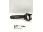 DEVIOLUCI SINISTRO OPEL Astra J 2° Serie 20941129 A17DTE (11)