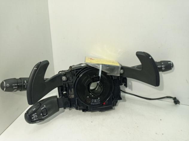 DEVIOLUCI CITROEN C5 Aircross 98262541ZD DV5RC/YHZ (18)