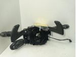 DEVIOLUCI CITROEN C5 Aircross 98262541ZD DV5RC/YHZ (18)