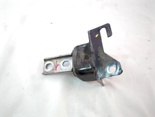 112209464R SUPPORTO CAMBIO DACIA SANDERO 1.0 B 54KW 5M 5P (2018) RICAMBIO USATO