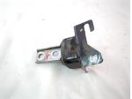 112209464R SUPPORTO CAMBIO DACIA SANDERO 1.0 B 54KW 5M 5P (2018) RICAMBIO USATO