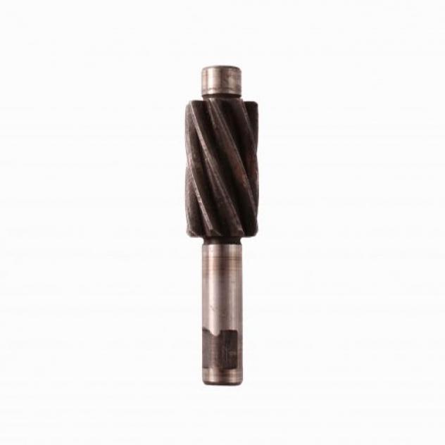 Pignone contachilometri Italjet formula 3380215