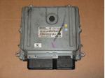 0281013773 ECU CENTRALINA CHRYSLER 3.0 CRD AE3D4A P05149121AC EDC16CP31 8.45