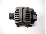 06F903023FX ALTERNATORE VOLKSWAGEN GOLF 5 2.0 D 103KW 6M 5P (2004) RICAMBIO …