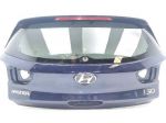 PORTELLONE POSTERIORE HYUNDAI I30 DAL 2018 AL 2023