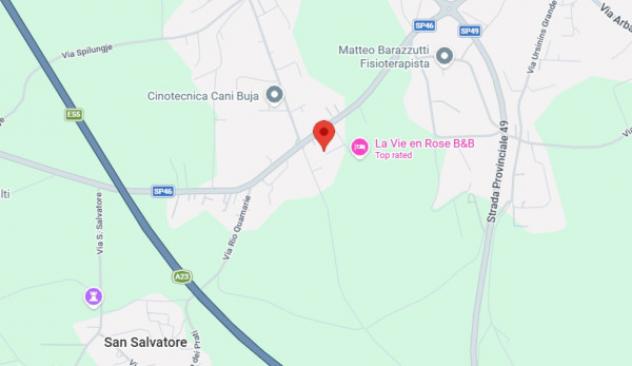 Immobile in asta di 3 m² in vendita a Buja - Foto 9
