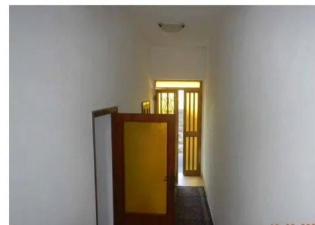 Immobile in asta di 357 m² in vendita a Campo Calabro - Foto 9