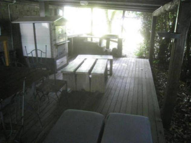 Immobile in asta di 197 m², box auto doppio in vendita a Caprarola - Foto 13