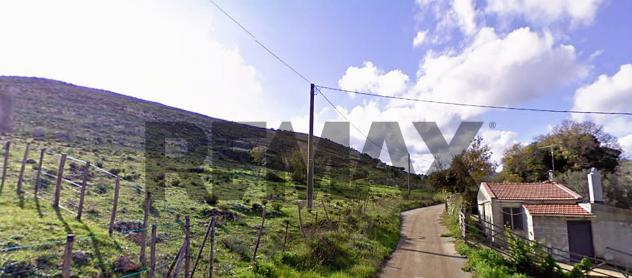 Terreno in vendita a Carlentini - Foto 7