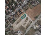 Immobile in asta di 915 m² in vendita a Montegiorgio
