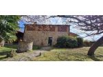 Casa semindipendente in vendita a Castellina Scalo - Monteriggioni 160 mq   &hellip;