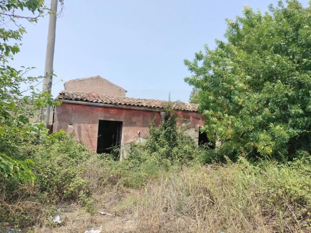 Terreno in vendita a Siracusa, Elorina - Foto 14