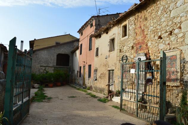 Rustico in vendita a Val Liona - Foto 2