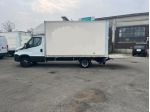 IVECO DAILY  35C16 BTor 2.3 HPT PL-RG Cabinato rif. 23436866