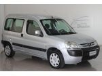 PEUGEOT RANCH 2,0 HDI XT N1
