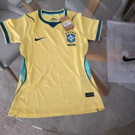 futbolka