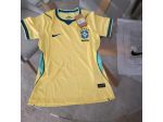 futbolka