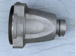 Campana frizione 26 mm decespugliatore 33- 35 - 43 - 52 cc