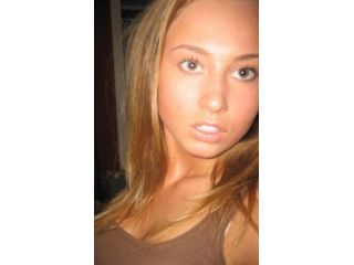 Amore e incontri Monreale - RacyLady: alta 166cm, 56kg, cerco uomo vicino
