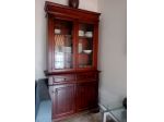 Credenza