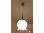 LAMPADA A SOFFITTO