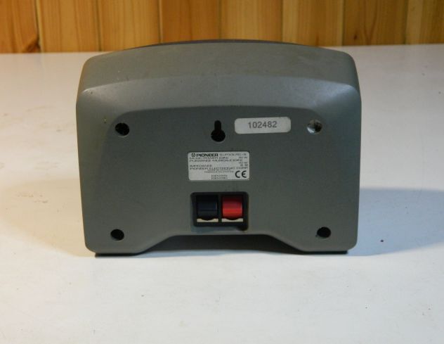 Diffusore surround Pioneer S-P33LRC-S - Foto 2