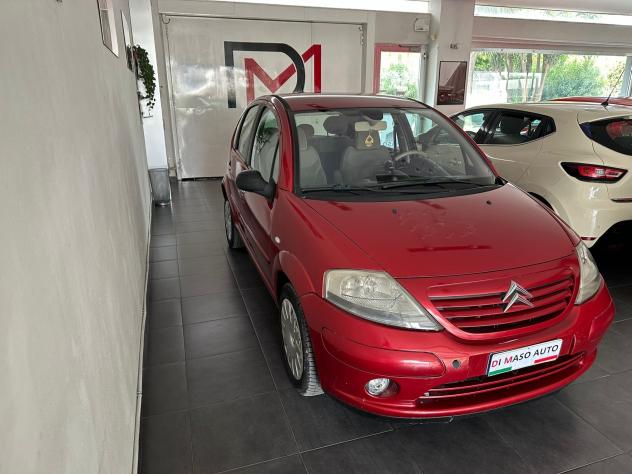 Citroen C3 1.4 Exclusive - Foto 4