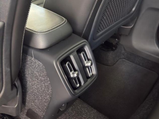 VOLVO XC40 D3 AWD Geartronic Inscription rif. 23754003 - Foto 10