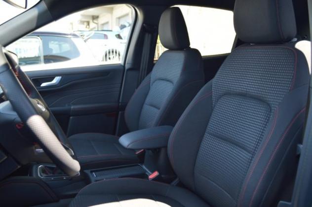 FORD Kuga 1.5 EcoBoost 150 CV 2WD ST-Line Garanzia Ford rif. 23961598 - Foto 8