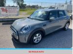 MINI Cooper 1.5 Cooper rif. 23458595