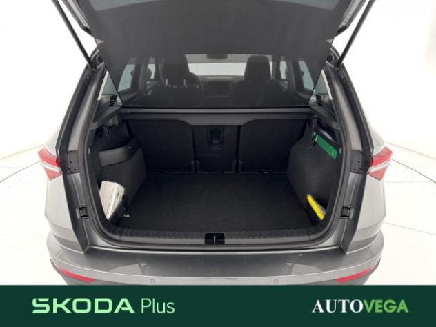 SKODA Karoq 1.0 tsi executive 110cv rif. 23647712 - Foto 10