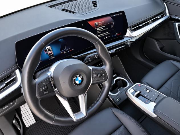 Bmw X1 xDrive 20d xLine - Foto 5