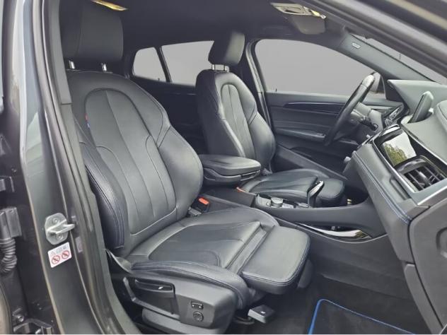 BMW X2 (F39) X2 sDrive18i Msport - Foto 7