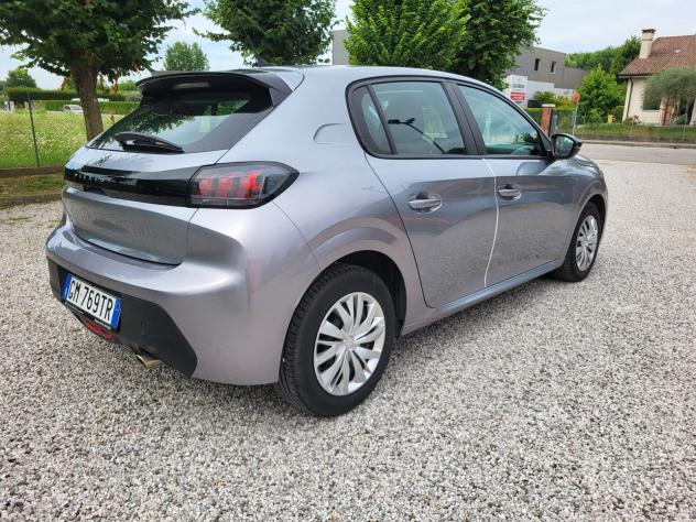 Peugeot 208 PureTech 100 Stop&Start 5 porte Allure - Foto 5
