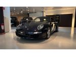 PORSCHE 997 CARRERA 4s 3.8B 355CV CABRIO - 2006