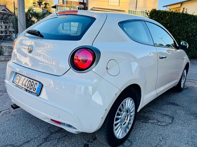 Alfa Romeo MiTo 1.4 70 CV !!!! - Foto 7