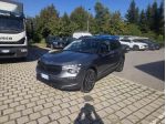 SKODA Kamiq Kamiq 1.0 TSI 115 CV DSG Selection